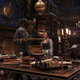 Image: Disney